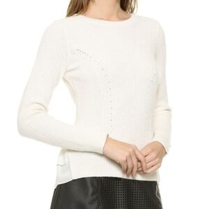 Club Monaco Rumi Sweater - S
